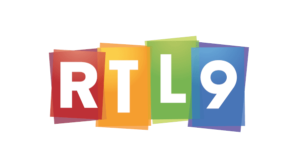 Illustration RTL9.png